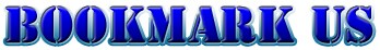 bookmark us